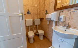 Casa de inchiriat in Andrei Muresanu, str. Anatol France - Poză 15