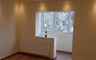 Apartament 1 camera confort 1 decomandat CENTRALA - Poză 3