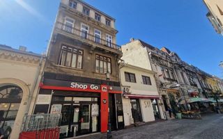 2 Camere | Ultracentral | Centrul Istoric | RS2 - Poză 6