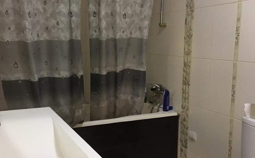 Apartament 4 camere de inchiriat Manastur zona Campului - Poză 3