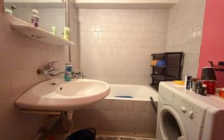 APARTAMENT 2 CAMERE | CRANGASI | OPORTUNITATE - Poză 10