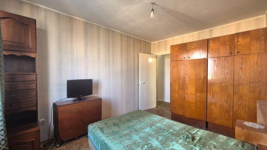 Comision 0%. Ideal pentru o familie, toate facilitățile în apropiere. - Poză 19