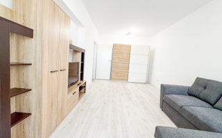 Bulevardul Iuliu Maniu | Drumul Osiei | Strada Preciziei | Chiajna - Poză 7