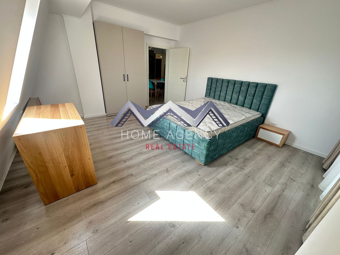 Apartament 2 camere Otopeni premium | prima închiriere - Poză 6