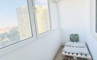 BG79-Apartament 3 cam-Central - Poză 18
