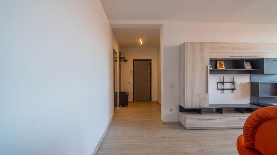Apartament 2 camere în Grădiște, 0% comision - Poză 7