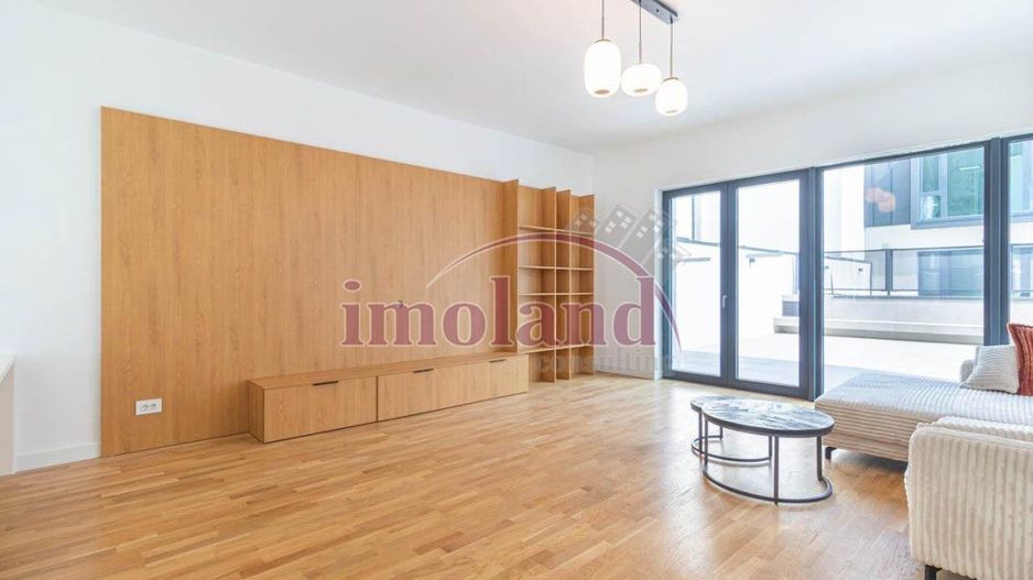 Vila | townhouse | 4 camere | vanzare | Avalon Estate - Pipera - Poză 9