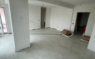 Stradă asfaltată | Bloc finalizat | Braytim – Cartierul Florilor | TVA inclus - Poză 3