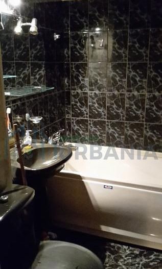 De vanzare apartament 2 camere decomandat, Tatarasi, etaj intermediar - Poză 1