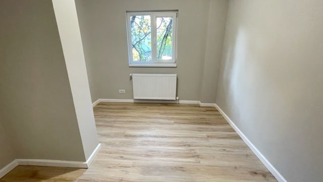 Finisat modern,totul nou in zona Torontalului - Poză 6