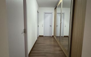 Apartament 3 camere de inchiriat modern  VITAN Barzesti - Poză 4