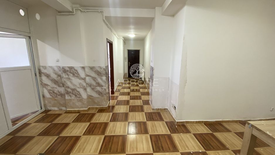Apartament 2 camere decomandat (configurabil în 3 camere) - Voluntari - Poză 4