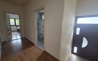 Casă de închiriat în Zona Trei Stejari - Poză 12