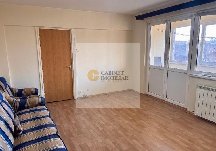 3 Camere - 71MP | Reabilitat | 3/9 | M Gorjului la 8 minute - Poză 1