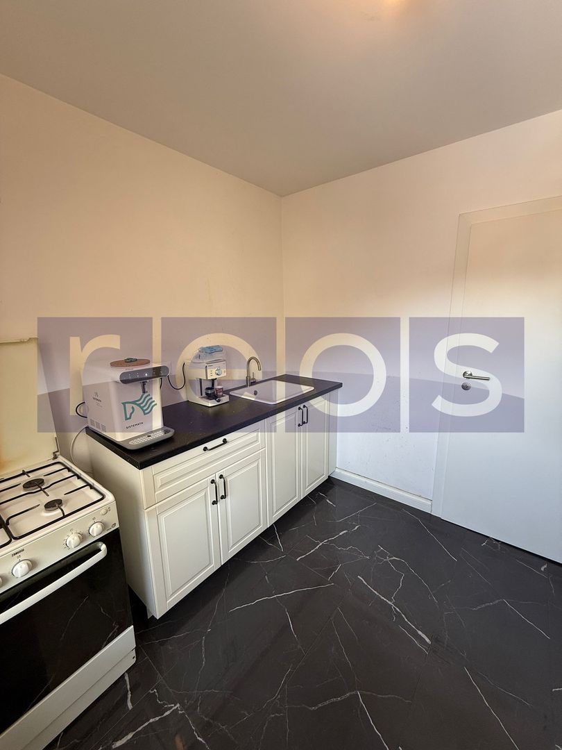 VANZARE 2 CAMERE -TIMPURI NOI - Poză 10