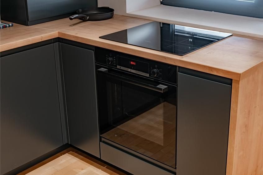 Inchiriere apartament 2 camere, mobilat si utilat complet,  Nordului - Poză 5