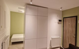 Apartament 2 camere Vila Obor - Poză 5