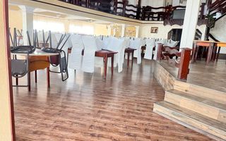 Pensiune | Burdujeni | 450Mp - Poză 21