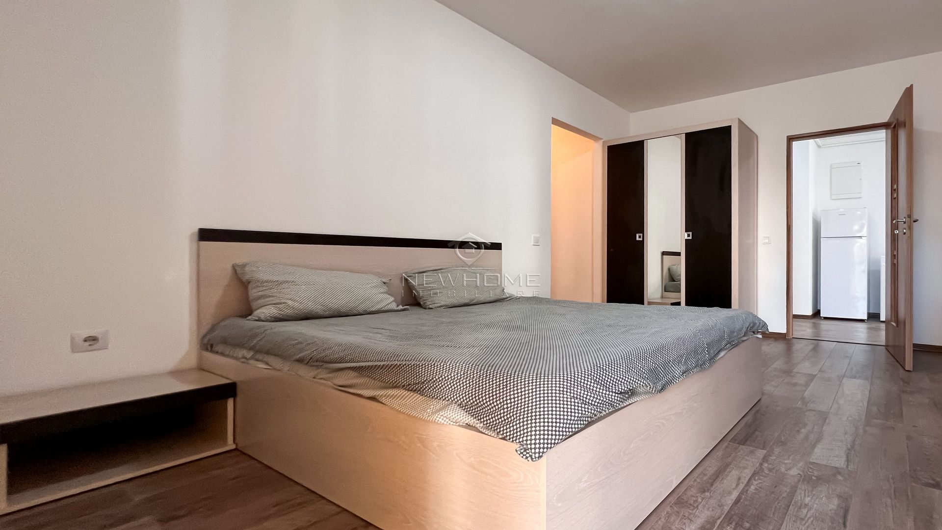 Apartament 2 camere, zona Iulius Mall, FSEGA, Gheorgheni - Poză 11