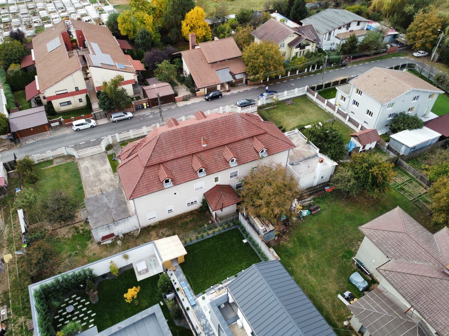 Spațioasă în zona Modern!Comision 0% cumpărător - Poză 27