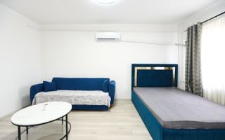 Garsoniera Gavana 3 | Mobilata si Utilata! - Poză 3