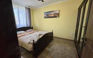 Apartament 3 camere Sibiu | Arhitecților | decomandat, parcare - Poză 4