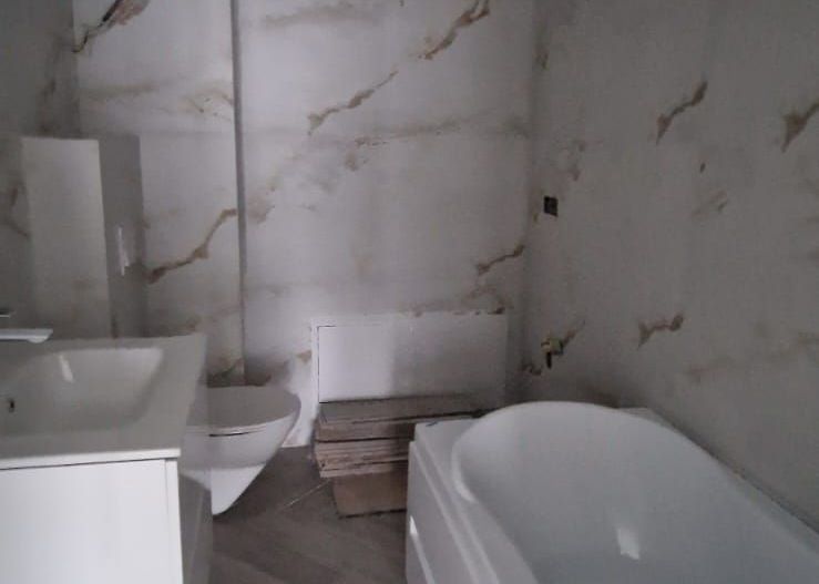 Apartament 3 camere MUTARE IMEDIATA 80 mp Copou 152000 euro - Poză 7