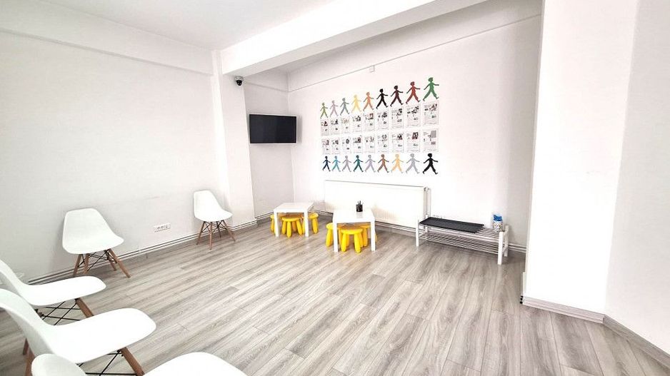 Spatiu Comercial Multifunctional Banat-CLASA A - Poză 11