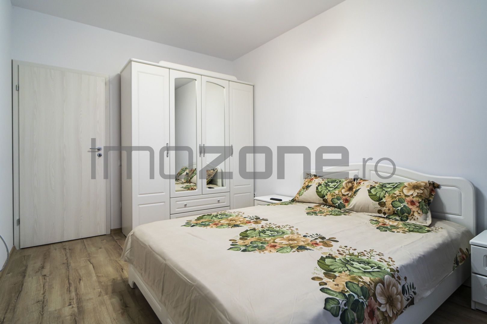 Brancusi, 2 camere, 68 mp, mobilat-utilat, loc de parcare inclus - Poză 8