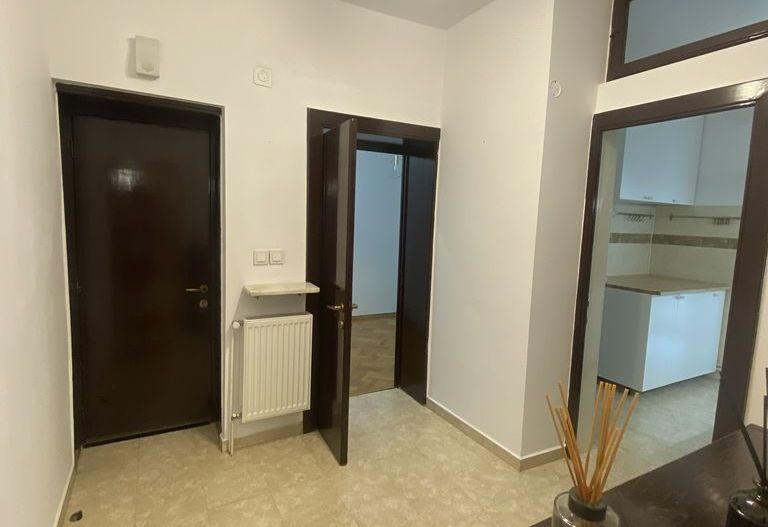Apartament 2 camere Parc Cismigiu – Piața Kogălniceanu - Poză 7