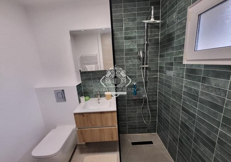 Apartament 3 camere - Piata Muncii | 5 min metrou | Parcare | Prima închiriere - Poză 7