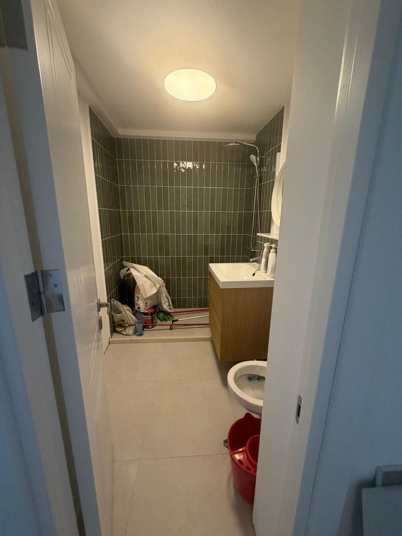 2 camere Dorobanti Bucuresti - Poză 8