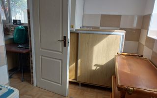 Casa de Vacanta | Comuna Ocnita, Dambovita | 80 mp | Complet Renovata - Poză 2