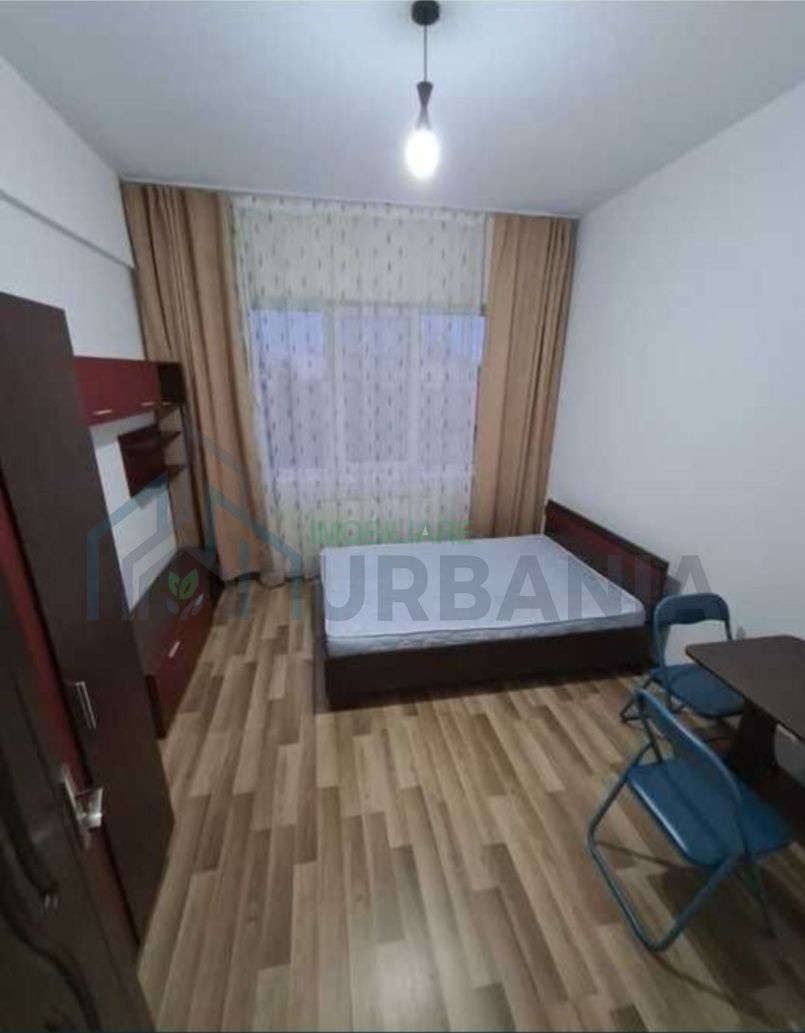 Persoana fizica garsoniera Metalurgie / Tatarasi Sud camera de cămin - Poză 3