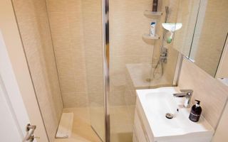 Apartament  cu 3 Camere de Vânzare| Suceava/Ultracentral | 100.000Euro - Poză 4