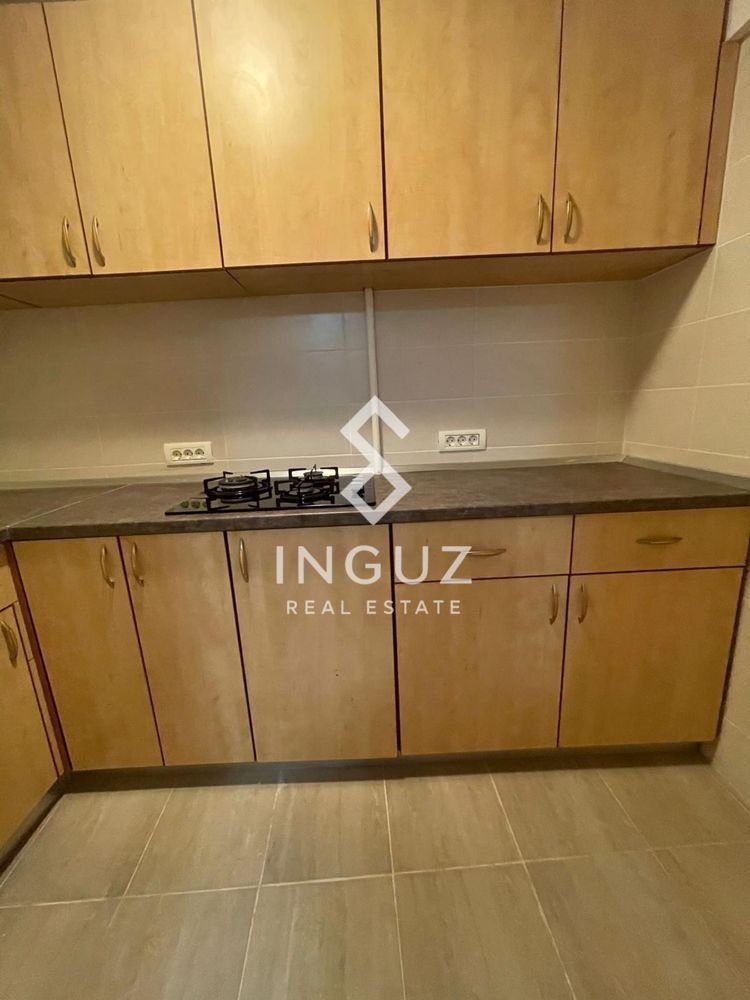 Garsonieră de închiriat | Strada Luntrei – Obor | Sector 2 - Poză 3