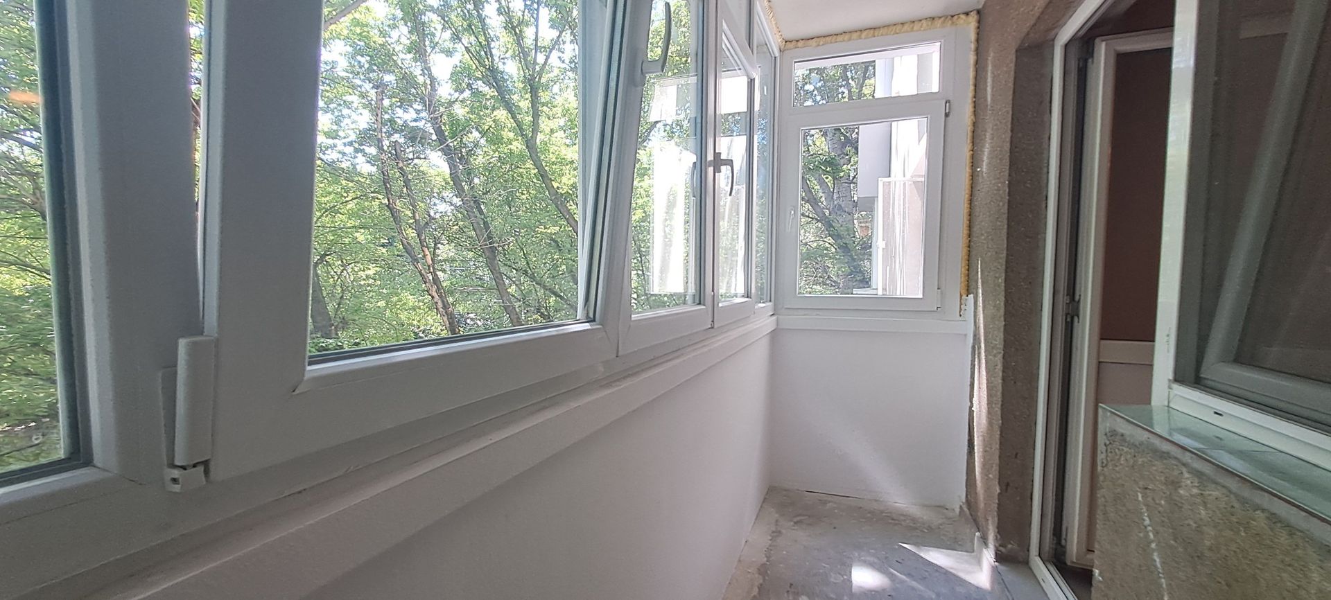 2 camere | Decomandat | Tineretului - Poză 7