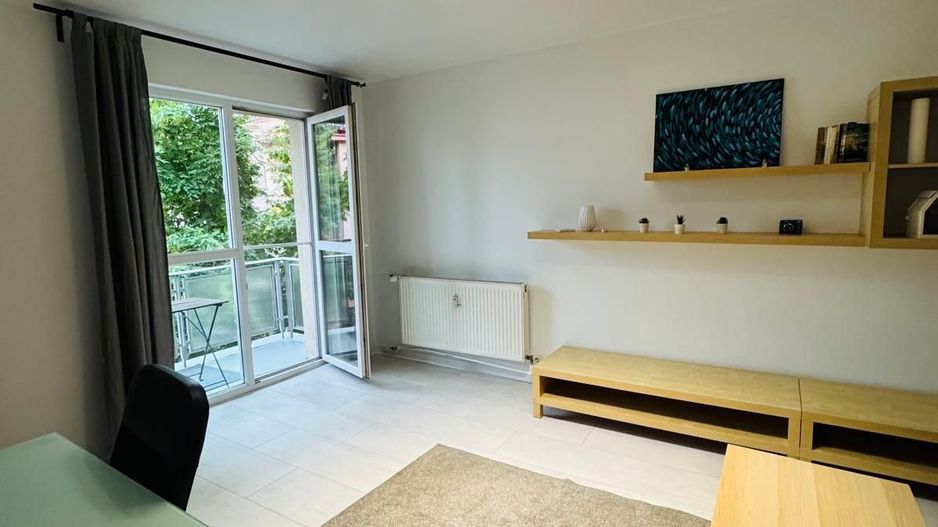 Aparatement de inchiriat 2 camere Piata Romana - Poză 1