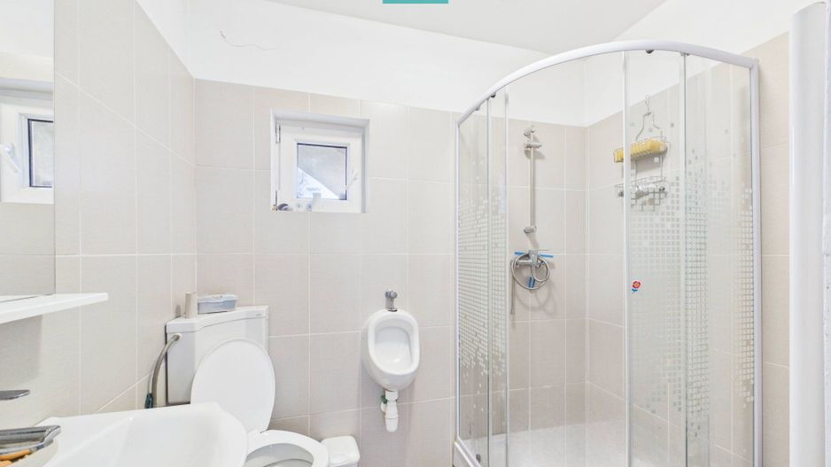 Casă individuală P + E | Spațioasă | Săcălaz | - Poză 28