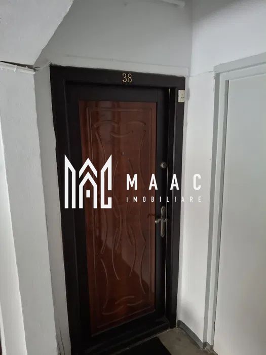 Apartament 2 camere | 37 MPU | Etaj 4 | Balcon | Hipodrom 3 - Poză 7