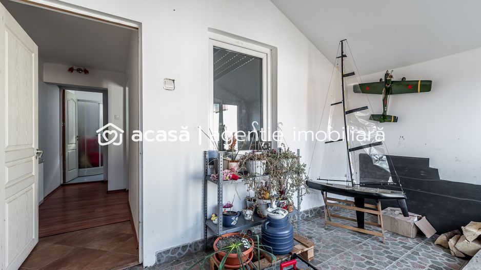 Casa ideală pentru familie: școală la 3 min + anexă pentru bunici - Poză 10