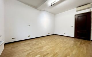 ÎNCHIRIERE 3 CAMERE DECOMANDAT| 114 MP | FLOREASCA–DOROBANȚI | PARCARE SUBTERANĂ - Poză 5