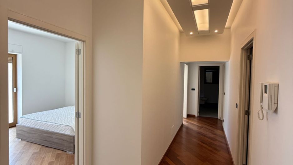 OPORTUNITATE DUPLEX SUPERB PRIMAVERII - Poză 10