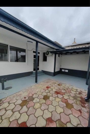 Casă la curte Proprietar vizavi de Carrefour Alexandriei Ildl etc - Poză 5