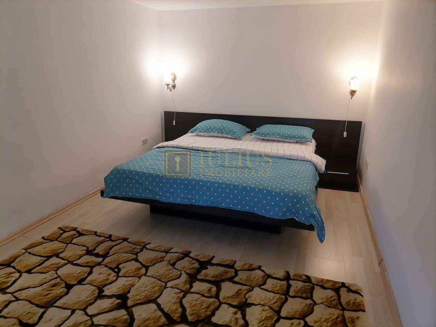 Apartament cu 2 camere- UVT - Poză 9