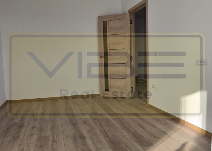 Pacurari - Intabulat - 40mp - Etaj 1,2,3, Parcare inclusă si boxa - RATE DEZVOL. - Poză 12