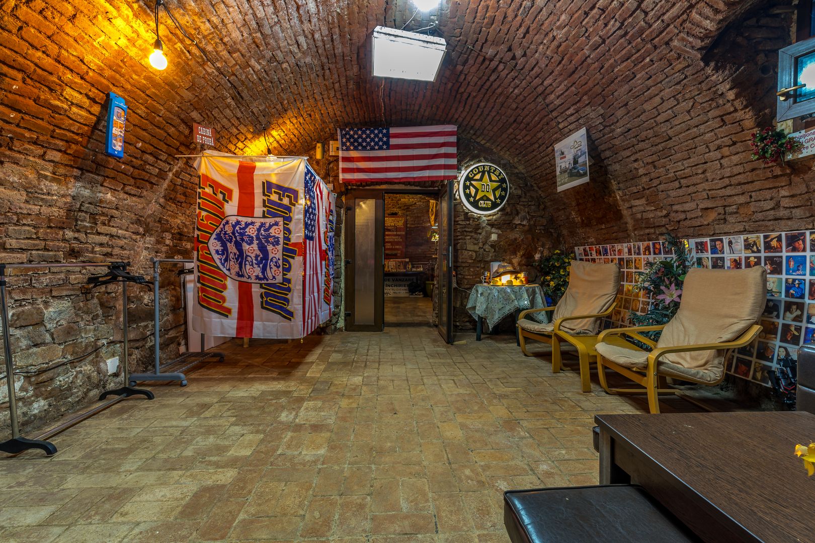 De vanzare spatiu comercial blvd. Eroilor! - Poză 5