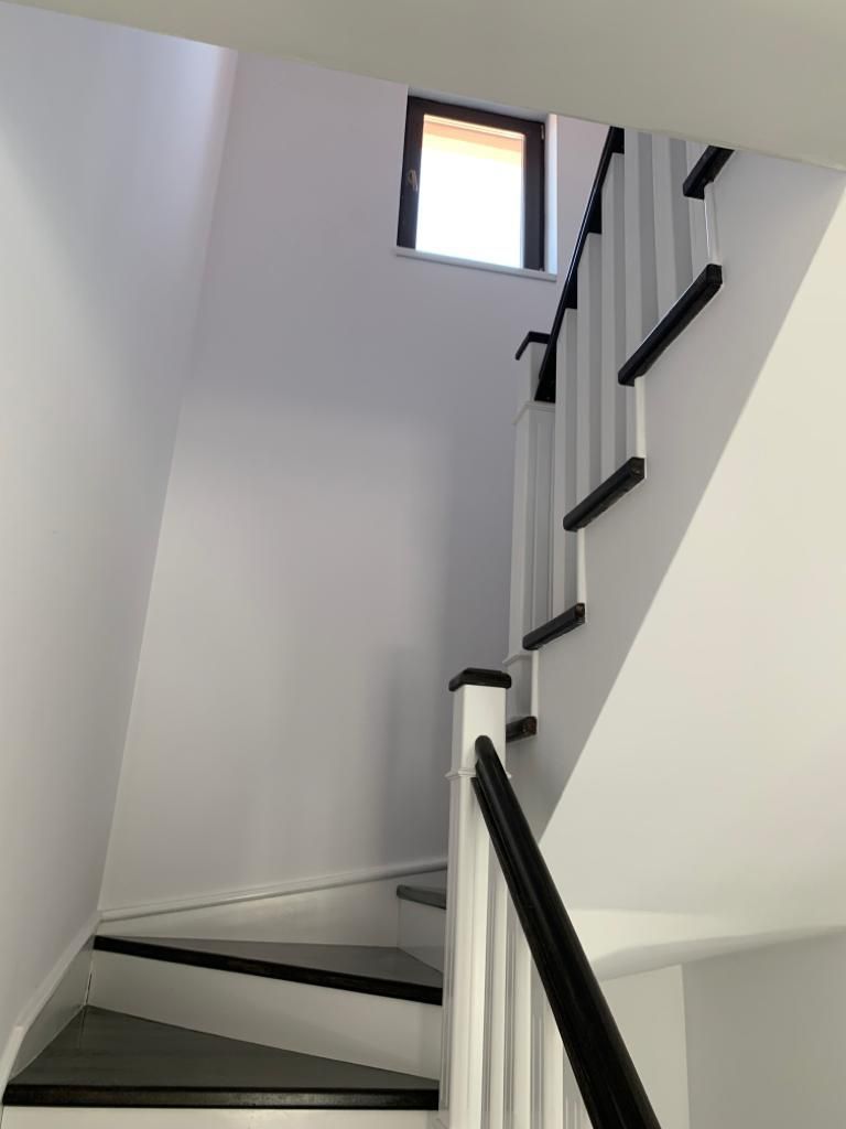 Duplex lipit prin garaj! Dumbravita - Poză 13