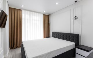 Chirie, apartament, 2 camere, strada Cojocarilor, Centru - Poză 3