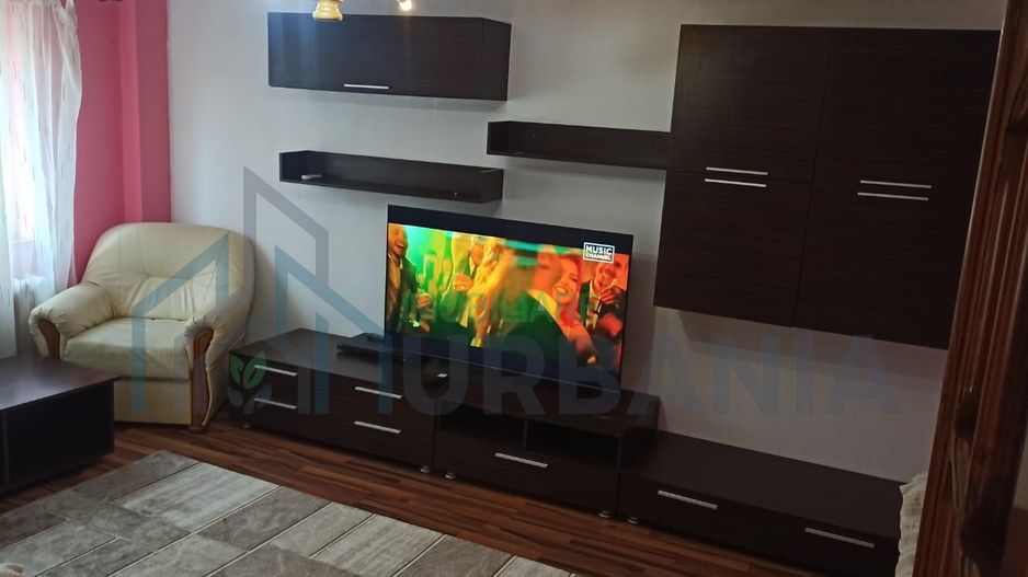 2 camere in zona zimbru la semafor - Poză 7